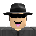 @MrNeonBear