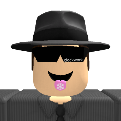 MrNeonBear