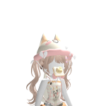@Hiimjunearienne