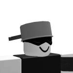 @avxforgetz