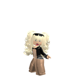 @Emi_Gaming15