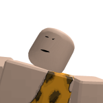 @zurexnz