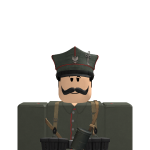@BIENIEK_PRO
