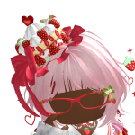 @FuntimeFoxy6776