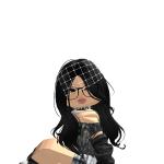 @CoolgirlD678