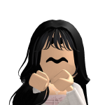 @pinkyw1nkie
