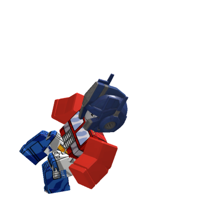 roblox_user_444131111