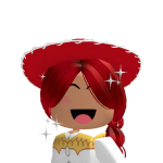 @elvuiie