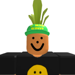 @carrotheadbricks