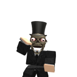 @stickey98