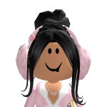 @cami0qe