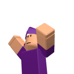 @OnlySacrifice