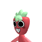 @TWISTED_TAMERS
