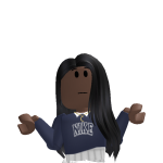 @magamespower