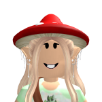 @worriedwo