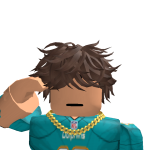 @Jaseiscooler7
