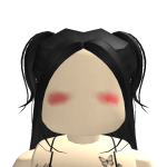 @Rubzey