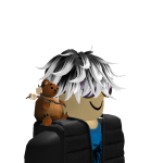 @warrior_11544