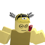 @LordSinisterShaun