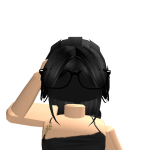 @F7CADE