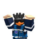@Jabingz5