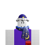 @Curtified_ocat