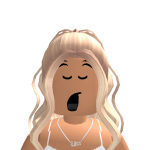 @millyxbtw