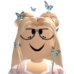 @Adrestia_0207