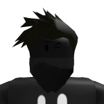 @Maxplays5d