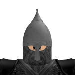 @Saduegg