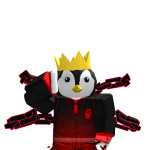 @Devilpeingun