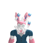 @Kristopherblack555