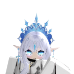 @NobleDalleo