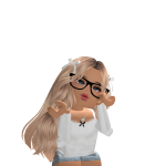 @TotaIIyTaya