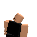 @rottenbanana060
