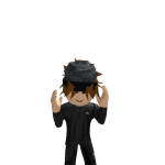 @xFxding_bluxy