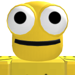 @WowIcyy