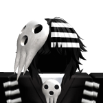 @MEEEOWWWWWWWWWWWWWWW