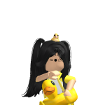 @luhvsweet