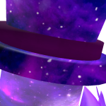 @CovyRoblox