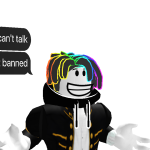 @OBqqqqqq