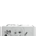 @XI_4s