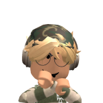 @fa1ryqts