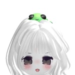 @itouyuririn