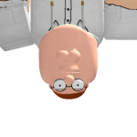 @YT_JefYo
