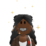 @Abena23