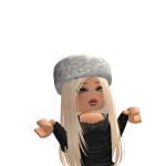 @Minnie3435