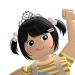 @kqtezv