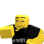 @AaronMVP3101