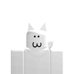 @Frisk2007w